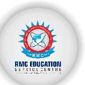 RMC Education resham marketing and consultancy private limited